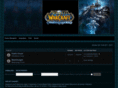 3d-arena.de
