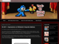 8bitvs.com
