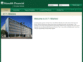 9171palmwilshire.com