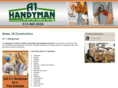 a1handymanames.com