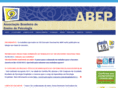 abepsi.org.br
