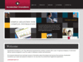 acceleratedinnovationsllc.com