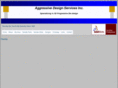 aggressivedesignservices.com