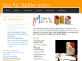 akit4kids.com
