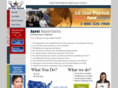 allstarpayroll.net