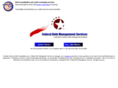 american-debt-consolidation.com