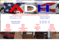 americandreamhandyman.com