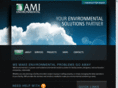 amienvironmental.com