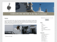 amigos-de-musica.org
