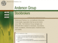 andersongroupwi.com