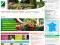 anefa.com