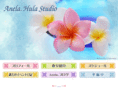 anela-hula.com