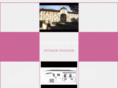 antoniolionetti.com