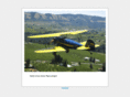 arrowplane.com