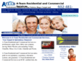 ateamofphoenix.com