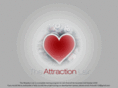 attractionlair.com