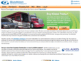 autoglassdistribution.com