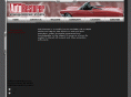 autorestorer.com