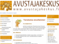 avustajakeskus.fi