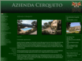 azienda-cerqueto.nl