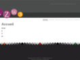azw3.com