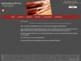 bakerfinservices.com