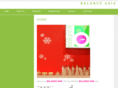 balanceasia.com