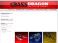 bassdragon.net