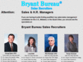 bbureau.com