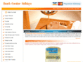beachcomberholidays.com
