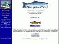 beltercharters.com