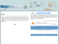 benewu.com