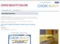 bestbeautysalonplano.com