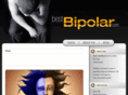bestbipolar.com