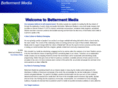 bettermentmedia.com