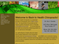 bhcclinic.com