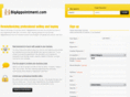 bigappointment.com