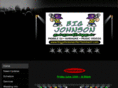 bigjohnsonentertainment.com
