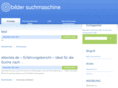bilder-suchmaschine.com