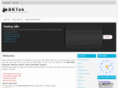 bktek.com
