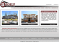 borupconstruction.com