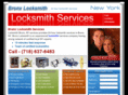 bronxlocksmiths.net