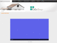 cagodesign.com