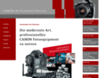 canon-all-inclusive-service.de