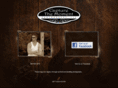 capturethemomentphotographyllc.com