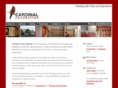 cardinaldecorating.com