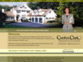 carolynclark.com