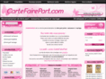 cartefairepart.com