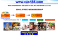 cash88.com
