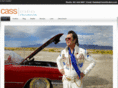 cassstudios.com